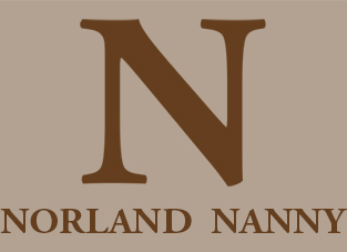 Norland Nanny UK or Overseas